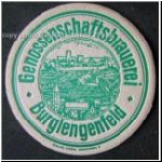 burglengenfeldgeno (4).jpg